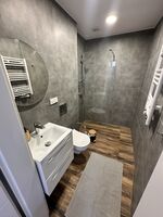 Pension Schwarz Bild 4