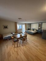 Pension Schwarz Bild 7