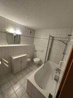 Pension Schwarz Bild 8