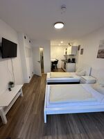 Pension Schwarz Bild 11