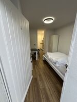 Pension Schwarz Bild 9