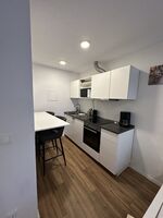 Pension Schwarz Bild 10