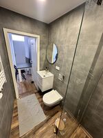 Pension Schwarz Bild 5