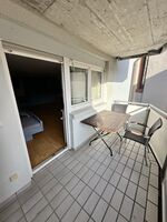 Pension Schwarz Bild 6