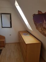 Gästezimmer in Im Käppele, Nürtingen Obrázok 17