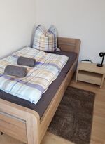 Gästezimmer in Im Käppele, Nürtingen Obrázok 12