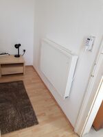 Gästezimmer in Im Käppele, Nürtingen Obrázok 11