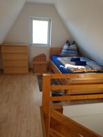 Gästezimmer in Im Käppele, Nürtingen Obrázok 13