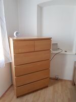 Gästezimmer in Im Käppele, Nürtingen Obrázok 18