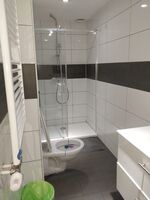 Monteurwohnung Mönsheim Bild 3