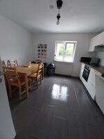Monteurwohnung Mönsheim Bild 2