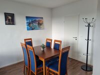 Moderne Monteurwohnungen in Düsseldorf / Hilden Zdjęcie 6