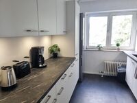 Moderne Monteurwohnungen in Düsseldorf / Hilden Zdjęcie 5