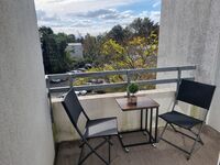 Moderne Monteurwohnungen in Düsseldorf / Hilden Zdjęcie 9