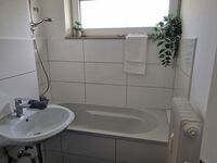 Moderne Monteurwohnungen in Düsseldorf / Hilden Zdjęcie 10