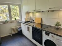 Moderne Monteurwohnungen in Düsseldorf / Hilden Zdjęcie 4