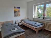 Moderne Monteurwohnungen in Düsseldorf / Hilden Zdjęcie 1