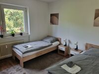 Moderne Monteurwohnungen in Düsseldorf / Hilden Zdjęcie 2