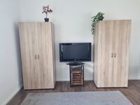 Moderne Monteurwohnungen in Düsseldorf / Hilden Zdjęcie 8