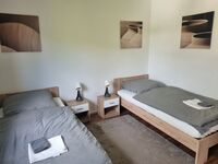 Moderne Monteurwohnungen in Düsseldorf / Hilden Zdjęcie 3