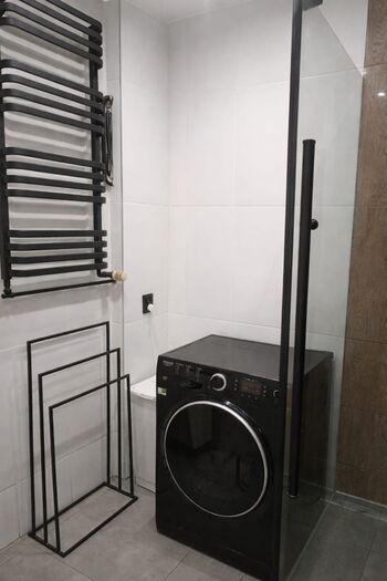 Freie Monteurunterkünfte –JETZT anrufen! Polnisch möglich Bild 3