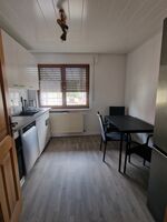 Wörth-KA Nähe zu: Palm/Daimler/MiRO/StoraEnso 3-Schlafzimmer-Wohnungen Zdjęcie 9