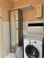 Wörth-KA Nähe zu: Palm/Daimler/MiRO/StoraEnso 3-Schlafzimmer-Wohnung Picture 11