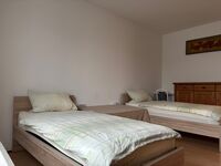Wörth-KA Nähe zu: Palm/Daimler/MiRO/StoraEnso 3-Schlafzimmer-Wohnung Picture 18