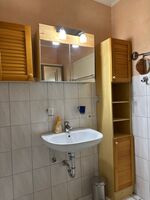 Wörth-KA Nähe zu: Palm/Daimler/MiRO/StoraEnso 3-Schlafzimmer-Wohnung Picture 12