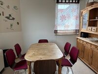 Wörth-KA Nähe zu: Palm/Daimler/MiRO/StoraEnso 3-Schlafzimmer-Wohnung Picture 14