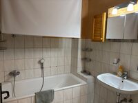 Wörth-KA Nähe zu: Palm/Daimler/MiRO/StoraEnso 3-Schlafzimmer-Wohnung Picture 10