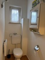 Wörth-KA Nähe zu: Palm/Daimler/MiRO/StoraEnso 3-Schlafzimmer-Wohnung Picture 13