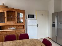 Wörth-KA Nähe zu: Palm/Daimler/MiRO/StoraEnso 3-Schlafzimmer-Wohnung Picture 6