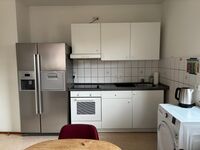 Wörth-KA Nähe zu: Palm/Daimler/MiRO/StoraEnso 3-Schlafzimmer-Wohnung Picture 7