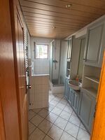 Wörth-KA Nähe zu: Palm/Daimler/MiRO/StoraEnso 3-Schlafzimmer-Wohnungen Zdjęcie 4