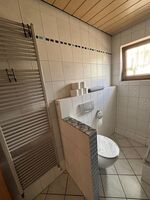 Wörth-KA Nähe zu: Palm/Daimler/MiRO/StoraEnso 3-Schlafzimmer-Wohnungen Zdjęcie 6