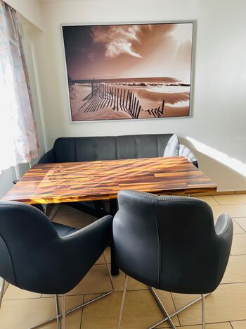 Wohnung Schulze Bild 2
