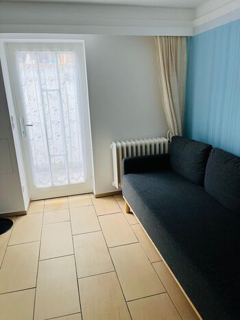 Wohnung Schulze Bild 3