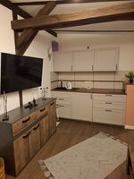 Gästezimmer Langer Obrázok 1