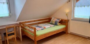 Ferienhof Amann - Friedrichshafen Bild 6