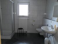 Ferienhof Amann - Friedrichshafen Bild 10