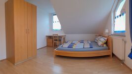 Ferienhof Amann - Friedrichshafen Bild 8