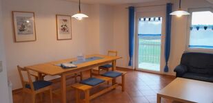 Ferienhof Amann - Friedrichshafen Bild 5