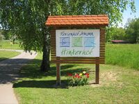 Ferienhof Amann - Friedrichshafen Bild 1