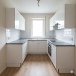 Monteurunterkünfte in Odenthal – 24h Check-In Bild 3