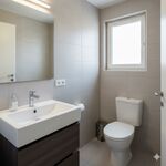 Monteurunterkünfte in Odenthal – 24h Check-In Bild 4