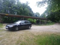 Wohnung Windhorn Gartenblick 70 m2, 4-5 Personen Bild 7