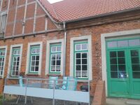 Wohnung Windhorn Gartenblick 70 m2, 4-5 Personen Bild 6