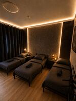 Gästezimmer Grummet Bild 7