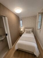 Gästezimmer Grummet Bild 1